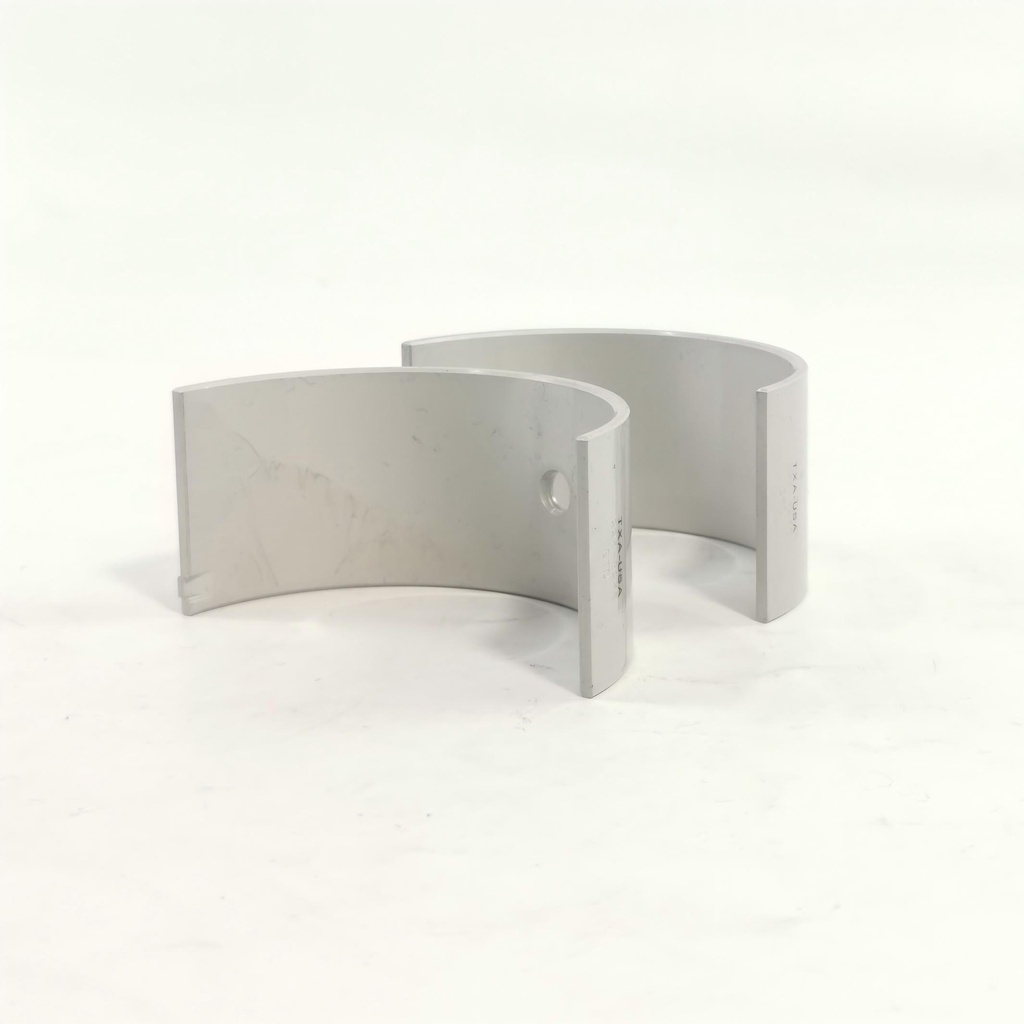 44129 image 3