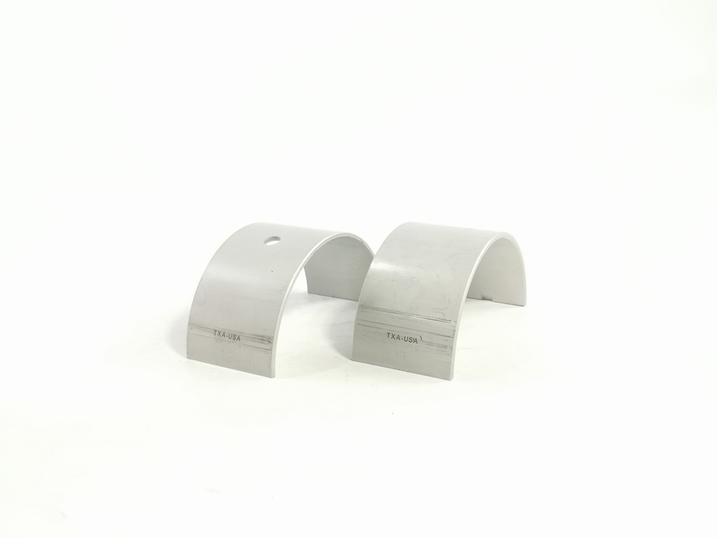 44129 image 9