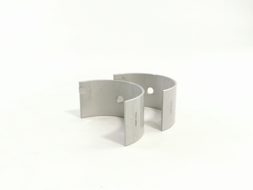 48114 image 6