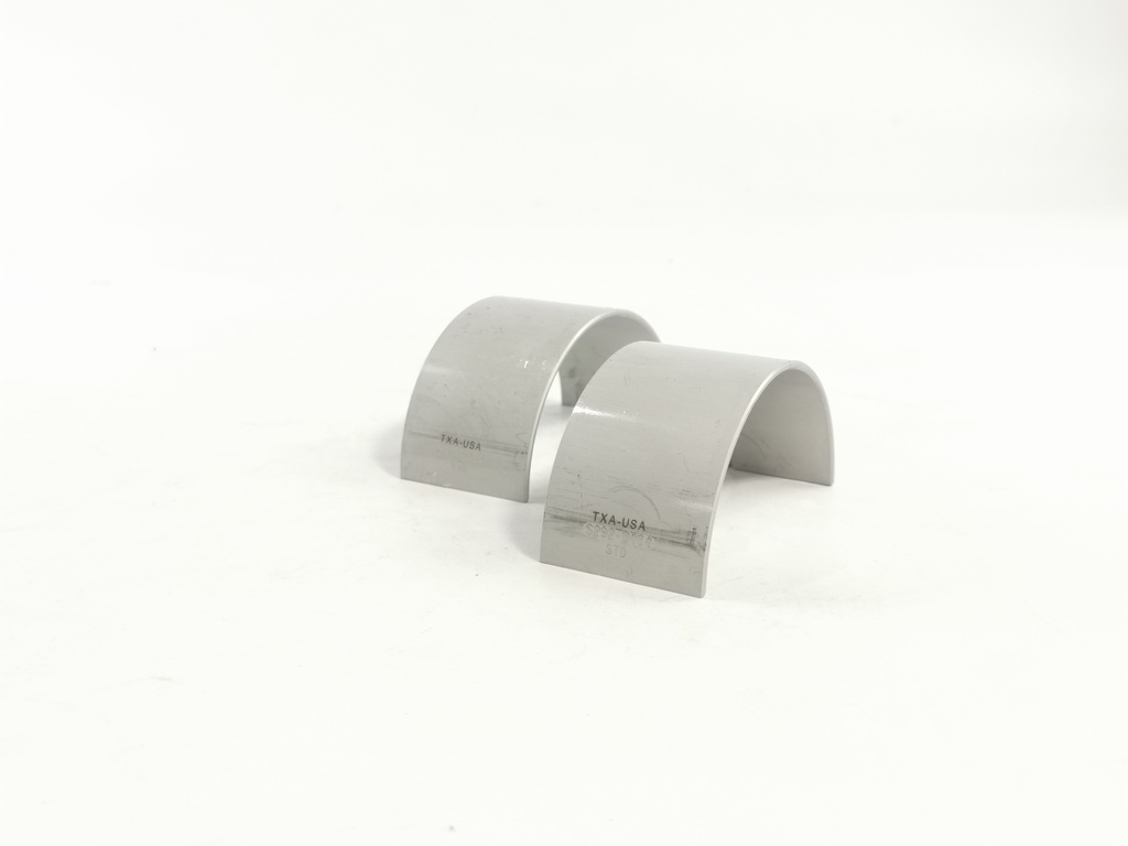 48114 image 7