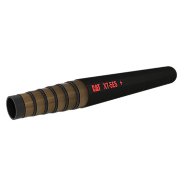 1U-2434: XT-5ES  HOSE
