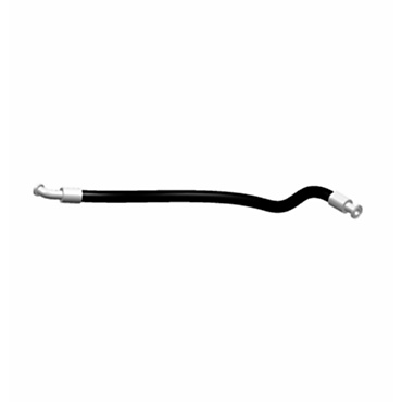 115-9570: Hose Assembly