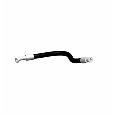 135-4627: HOSE AS-XT5