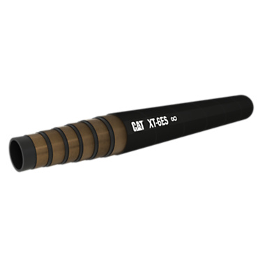 5I-4216: XT-6ES  HOSE
