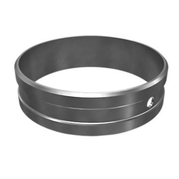 2W-7213: 69.10mm Outer Diameter Camshaft Sleeve Bearing