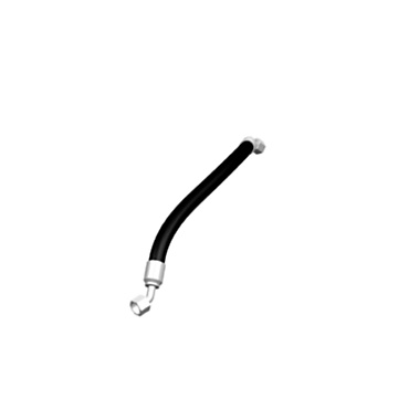 146-9040: Hose Assembly