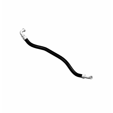 124-9318: Hose Assembly