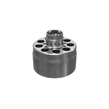 118-4053: BARREL A
