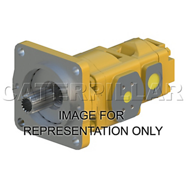 1U-1779: PUMP G