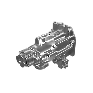 121-3388: PUMP GP