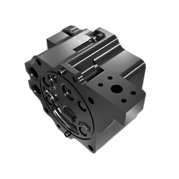 7G-2262: PUMP G