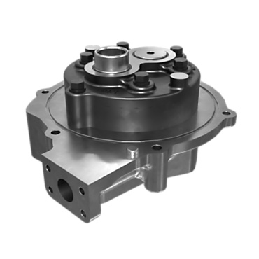 7G-4856: PUMP G
