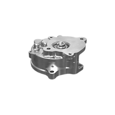 7S-6875: PUMP G