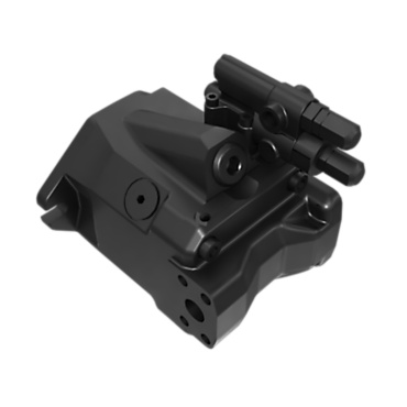 254-5145: PUMP GP