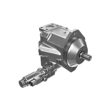 295-9426: Pump Group-Piston