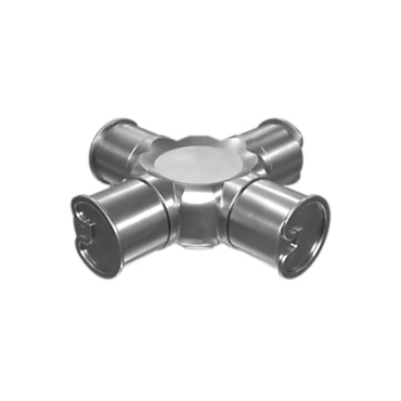9C-8367: SPIDER G
