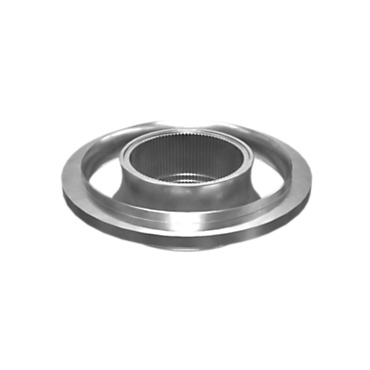 8E-3726: 96 Teeth Converter Stator