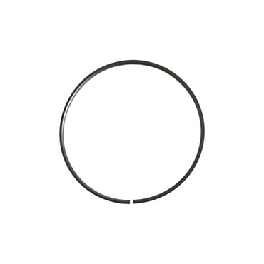 8E-5268: RING SEAL