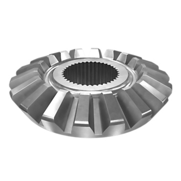 129-2341: Gear-Differential Bevel