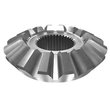 136-6551: Gear