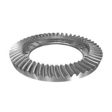 277-7213: Gear-Differential Ring
