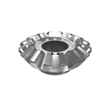 8R-2019: GEAR