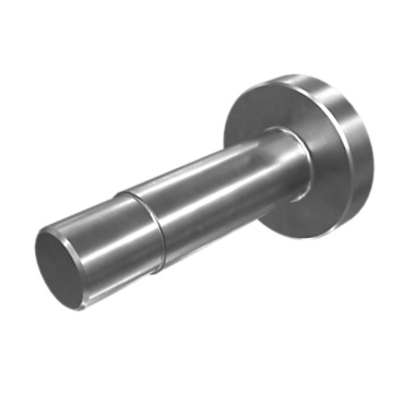 7Y-0674: GEAR