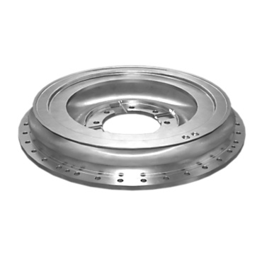 1T-0781: IMPELLER