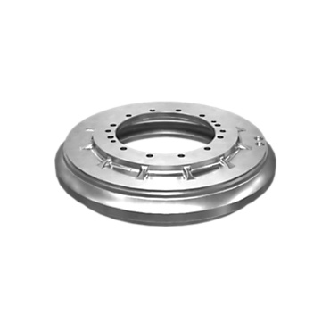 9P-6477: IMPELLER