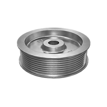 197-9581: Pulley