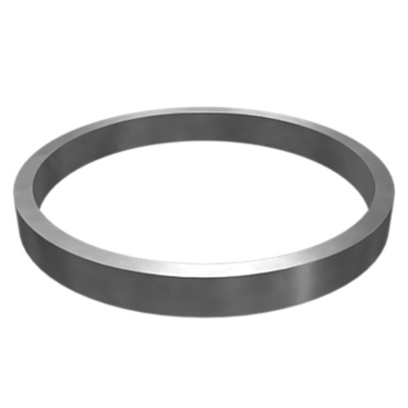 8R-2972: Seal Kit