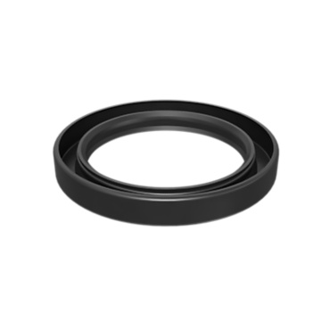 126-9339: 62.16mm Outer Diameter Lip Type Seal
