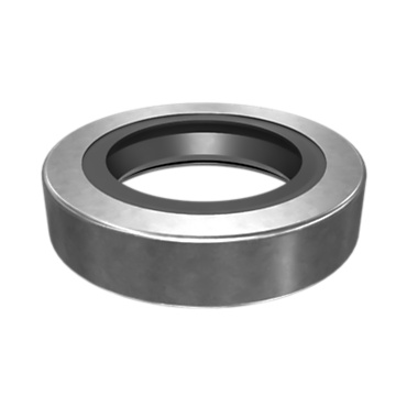 128-3813: 34.93mm Internal Diameter Lip Type Seal