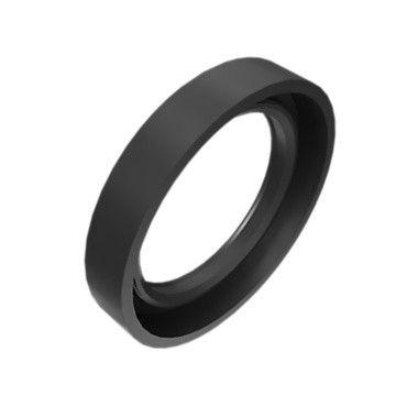 137-3751: Rubber Lip Type Seal