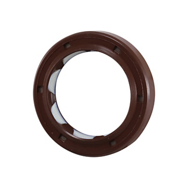185-0303: 35mm Outside Diameter Lip Type Rubber Seal