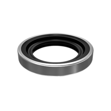 3J-4776: 81.13mm Outer Diameter Lip Type Seal