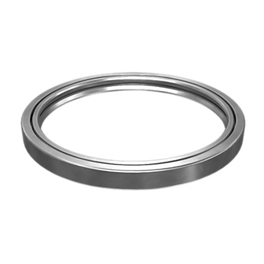 6N-4367: SEAL-LIPTYPE