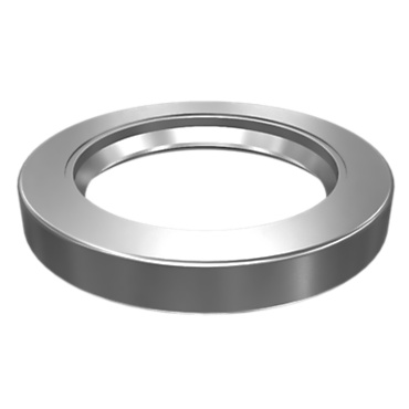 8B-8255: 81.13mm Outer Diameter Lip Type Seal