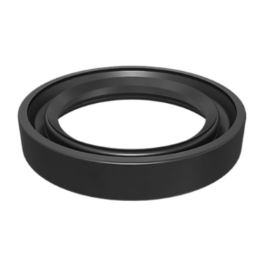 9M-7432: Lip Type Seal