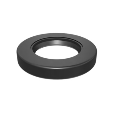 9S-2394: SEAL