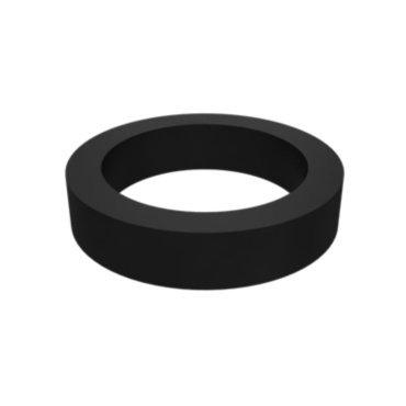 2S-8960: 6.3mm Thick Cylinder Head Chamber Gasket