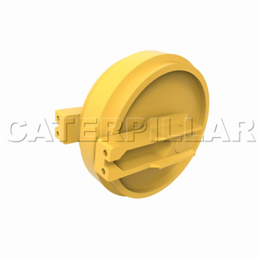 102-8155: IDLER G