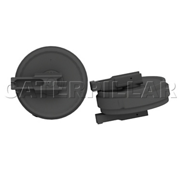 135-8903: IDLER GP