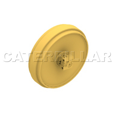 5M-5009: IDLER A