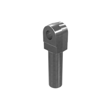237-4872: Linkage Pin