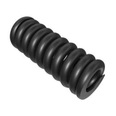 239-4339: Spring