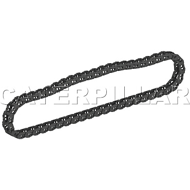 162-4303: LINK AS-TRAC