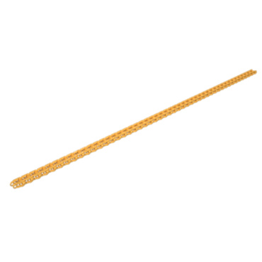213-1932: LINK AS-TRACK