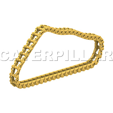 6I-9670: LINK A
