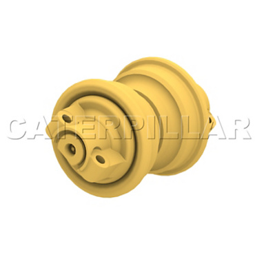 120-5766: ROLLER GP